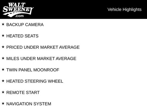 Used 2017 Cadillac XT5 Luxury FWD image 15