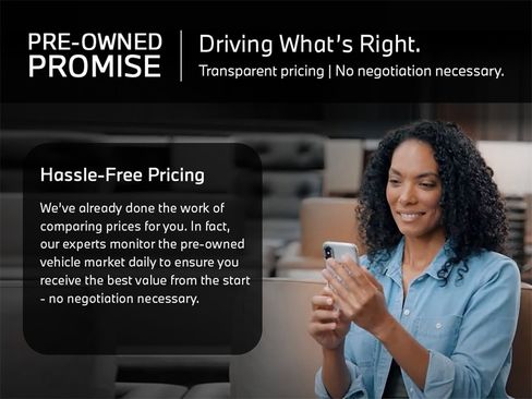 Certified 2022 BMW 330i 330i w/ Driving Assistance Package image 2