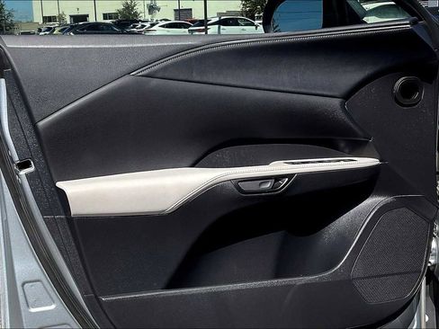 Used 2023 Lexus RX 350 Premium Plus image 37