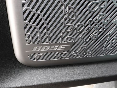 New 2025 GMC Hummer EV 3X image 19