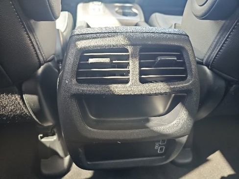 Used 2019 Honda Passport EX-L image 12