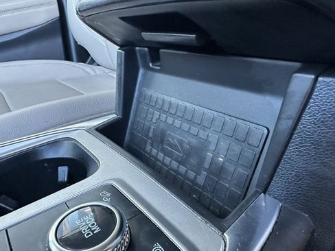 Used 2023 Ford Explorer Limited image 28