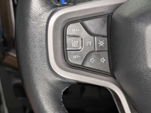 Used 2023 Ford Bronco Outer Banks AWD/4WD image 35