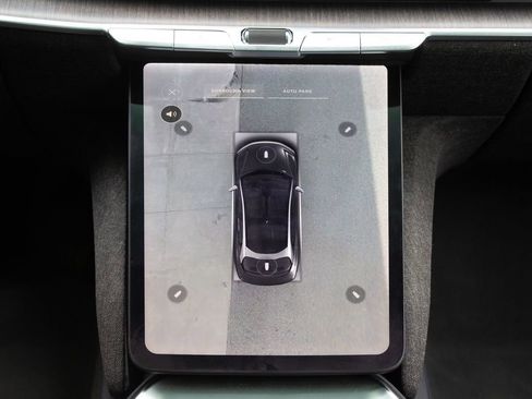 Used 2022 Lucid Air Grand Touring AWD/4WD image 19