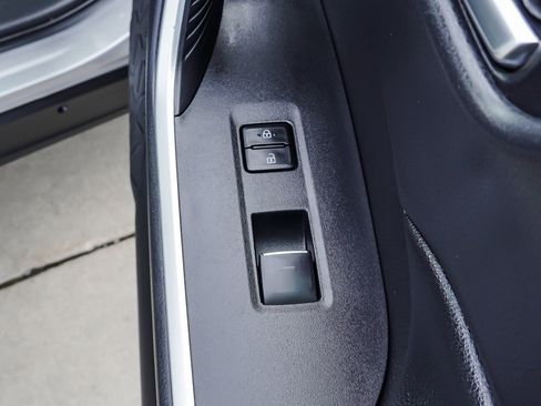 Certified 2024 Toyota RAV4 XLE w/ Convenience Package image 26