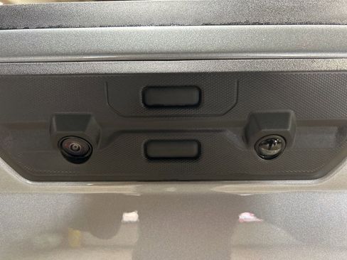 New 2026 GMC Sierra 1500 Denali w/ Denali Reserve Package image 13