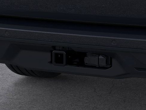 New 2025 Ford Expedition Max Active image 23