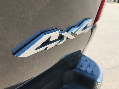 Used 2022 RAM 1500 Laramie image 31