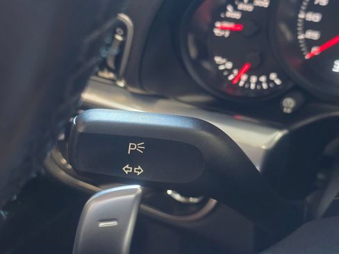 Certified 2015 Porsche 911 Carrera S RWD image 38