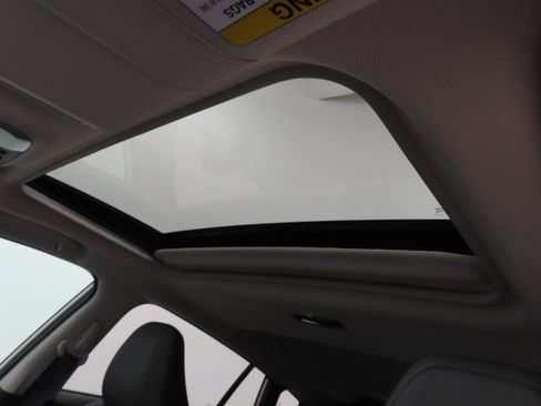 New 2025 Subaru Crosstrek 2.5i Limited w/ Crosstrek Mirror Package image 21