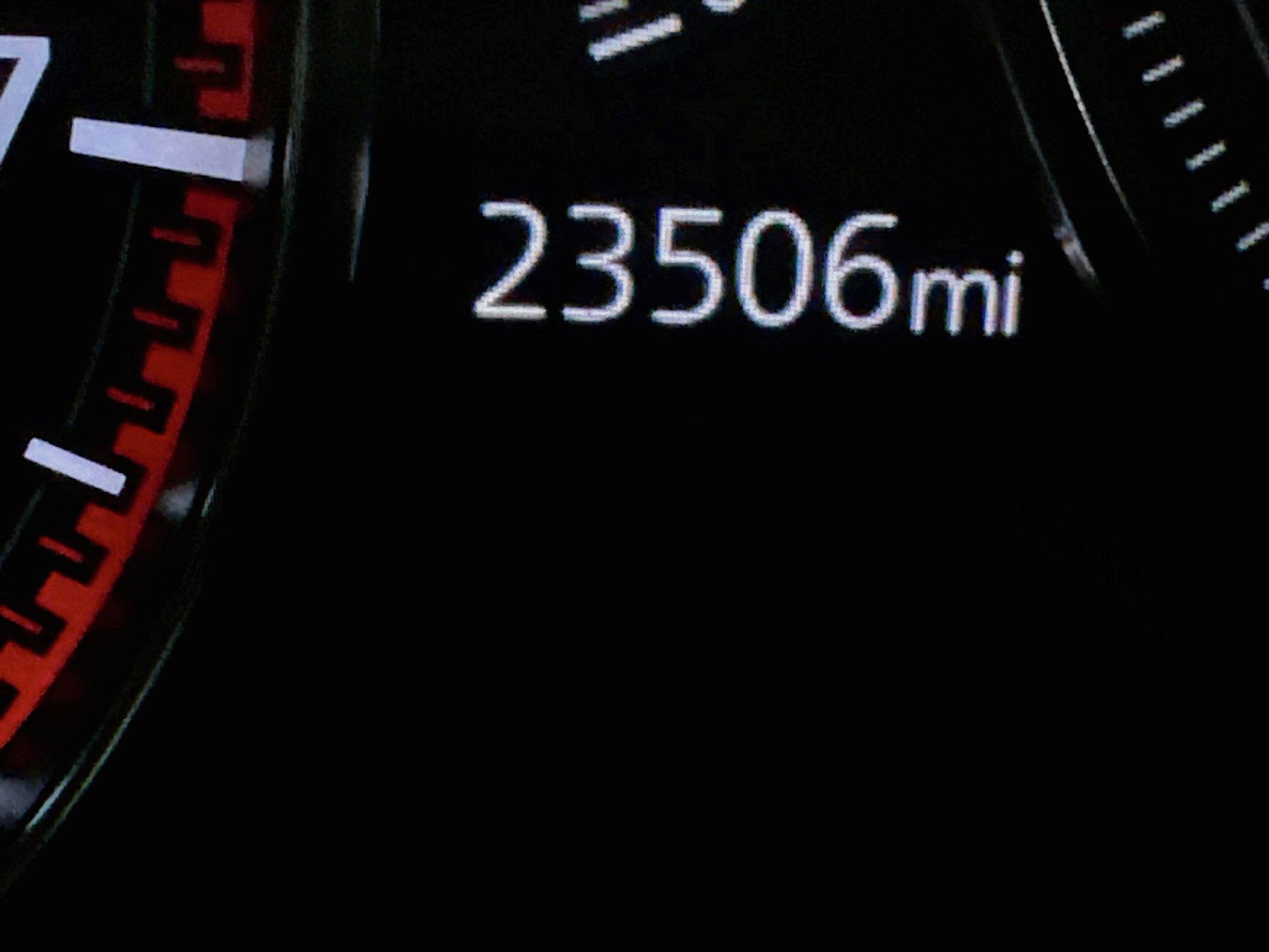 Used 2025 MAZDA CX-30 AWD 2.5 S w/ Preferred Package image 19