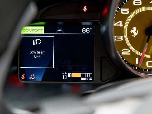 Used 2023 Ferrari Portofino M image 38