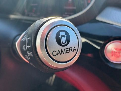 Used 2025 Acura MDX A-Spec image 51