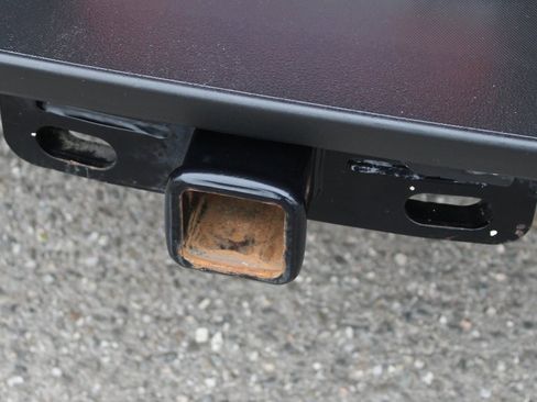 Used 2020 Ford F250 Lariat w/ Lariat Value Package image 47