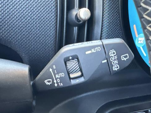 New 2026 MINI Cooper S image 20