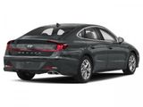 Certified 2020 Hyundai Sonata SEL image 2