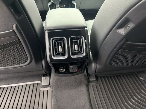 New 2026 Kia Sorento SX Prestige image 23