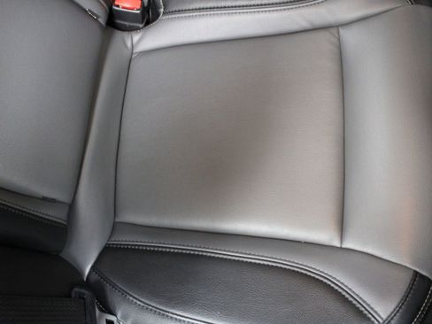 Used 2016 Dodge Charger R/T RWD image 24