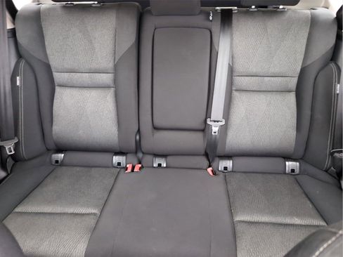 Used 2025 Nissan Rogue SV AWD/4WD image 29