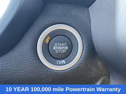 New 2026 RAM 1500 Big Horn image 28