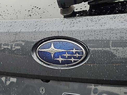 Used 2024 Subaru Crosstrek 2.0i Premium image 31