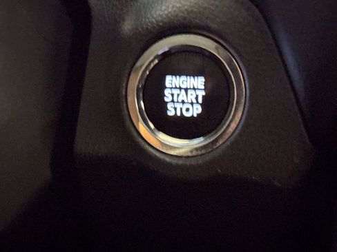 Used 2023 Toyota RAV4 XLE image 27