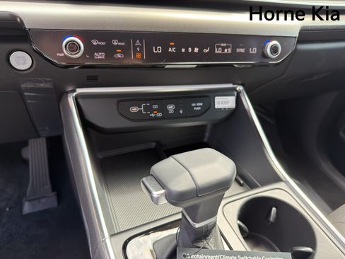 New 2026 Kia Carnival SX Prestige FWD image 18