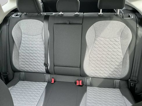 New 2026 Volkswagen Tiguan S AWD/4WD image 13