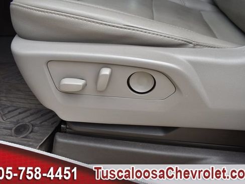 Used 2023 Chevrolet Silverado 1500 RST w/ RST All Star Premium Package AWD/4WD image 20
