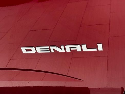 Used 2019 GMC Canyon Denali image 29