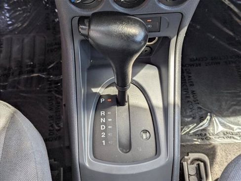 Used 2013 Ford Transit Connect XLT FWD image 12