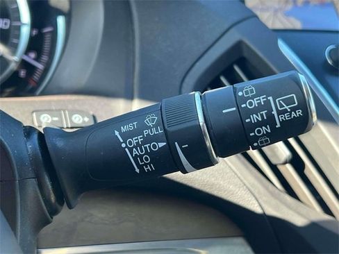 Used 2019 Acura MDX w/ Technology & Entertainment image 26