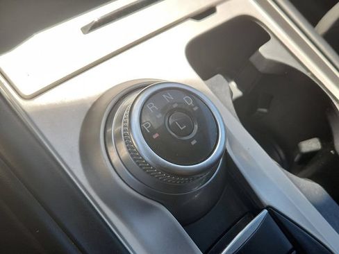 Certified 2021 Ford Explorer XLT AWD/4WD image 11