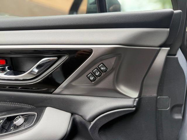 Used 2020 Subaru Outback Limited w/ Tech Package 2 AWD/4WD image 14