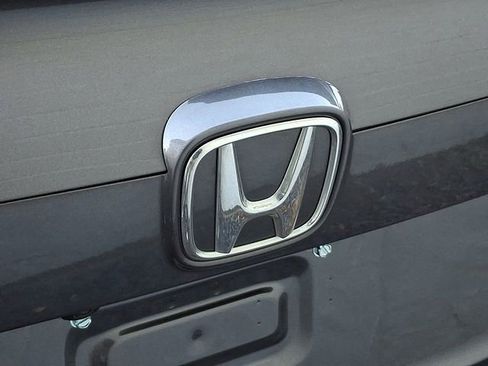 Certified 2019 Honda Accord LX image 31