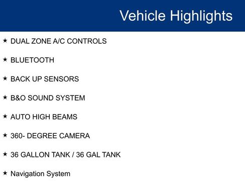 Certified 2025 Ford F150 Lariat image 20