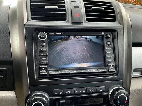 Used 2011 Honda CR-V EX-L image 25