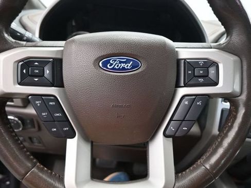 Used 2019 Ford F150 King Ranch AWD/4WD image 41