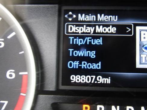 Certified 2021 Ford F250 XL w/ Power Equipment Group AWD/4WD image 25