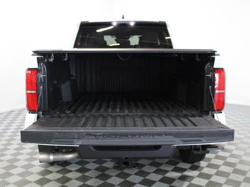 Certified 2024 Toyota Tacoma SR5 image 14