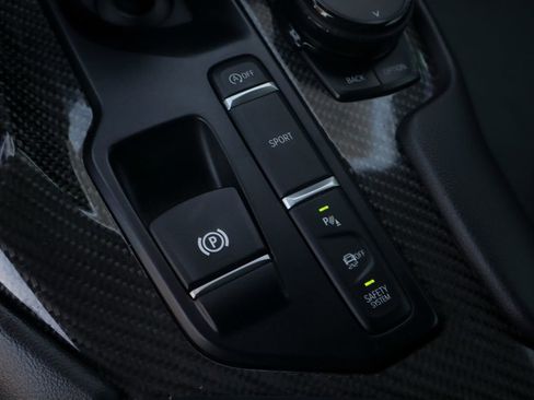 Used 2020 Toyota Supra Premium w/ Driver Assist Package RWD image 40