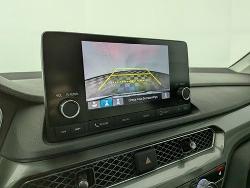 Used 2023 Acura Integra image 6