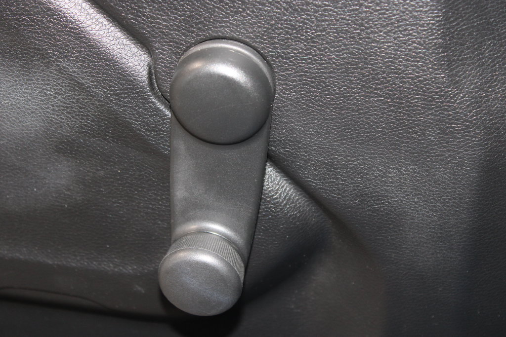 Used 2022 Jeep Gladiator Sport AWD/4WD image 29