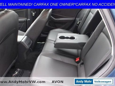 Used 2020 Volkswagen Jetta SEL image 23