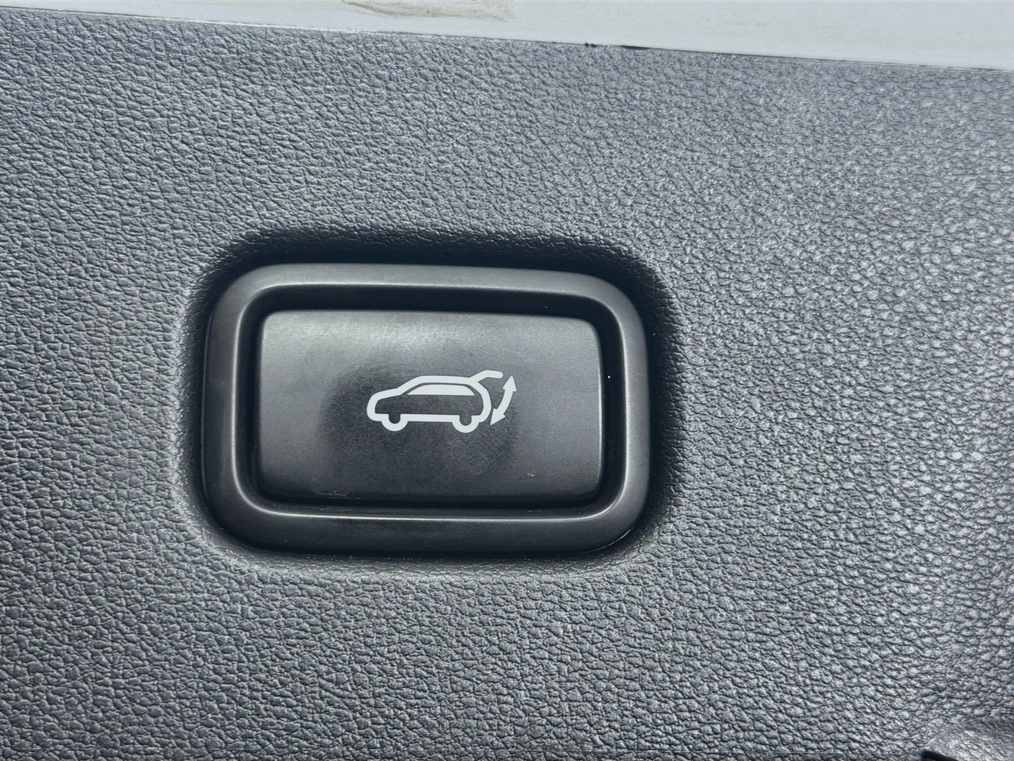 Used 2025 Hyundai Tucson SEL FWD image 28