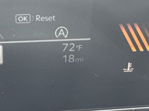 New 2025 Kia Sorento S w/ Panoramic Sunroof Package image 28