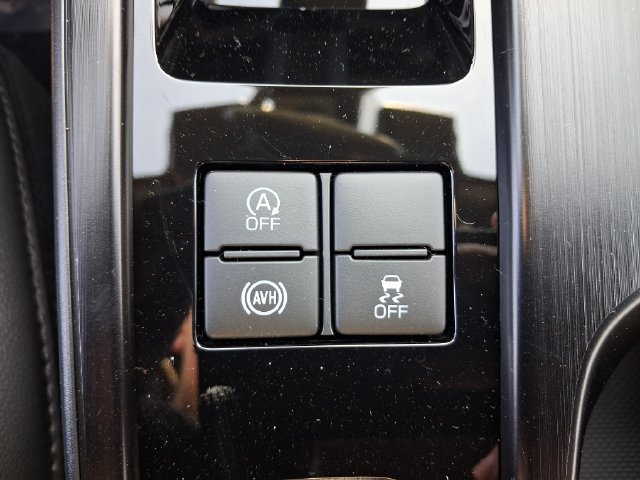 New 2026 Subaru Outback Premium AWD/4WD image 27