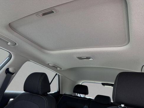 New 2026 Hyundai Venue SEL FWD image 24
