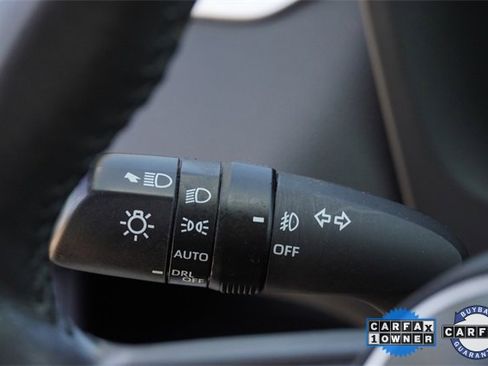 Used 2022 Toyota RAV4 Adventure image 32