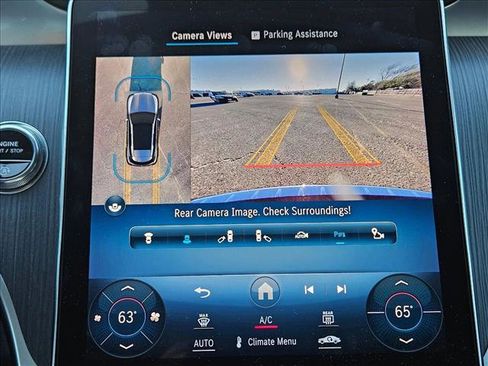 Certified 2023 Mercedes-Benz GLC 300 image 14